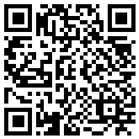 QR Code for bitcoin:bitcoin:bc1qrf7xv9kyppw4udd7lsrrthkn42hr43m0a4wt4q