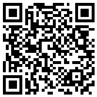 QR Code for bitcoin:bitcoin:bc1qrf86ktt330xwp7pag9ep8uvlc2vwt4kprn0ezd