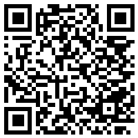 QR Code for bitcoin:bitcoin:bc1qrf939eh5kmvxptuvzf9vvrn4tphmkmn87d3pvy