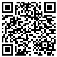 QR Code for bitcoin:bitcoin:bc1qrfadwhshulusq6l4phs98vkcxds4d8euvyw5y9