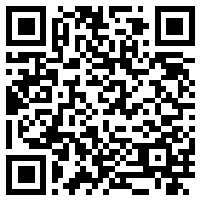 QR Code for bitcoin:bitcoin:bc1qrfchhmj35s7r507grld8xleucql37fmdazcs9t