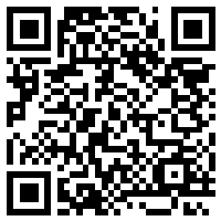 QR Code for bitcoin:bitcoin:bc1qrfcsceduzzwhats626wj9f5nxtgrrwcnje8xfk