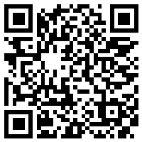 QR Code for bitcoin:bitcoin:bc1qrfctx2rujenxpry9qlm7fx0790xx30mpstcgee