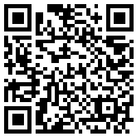QR Code for bitcoin:bitcoin:bc1qrfef8wctupevzala48xj9yhmhfjryazlfe7ds7