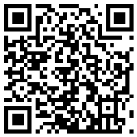QR Code for bitcoin:bitcoin:bc1qrfel53yvtmf9j52w5ger8vyvc57wp8a4luwaal