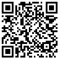 QR Code for bitcoin:bitcoin:bc1qrfgpwt8v3cxt0xtl9x8d2ucss6ythk05wsqs9l