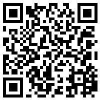 QR Code for bitcoin:bitcoin:bc1qrfk0relmm0mrm5aeemdkdzwfdppw7n7jat2wzw