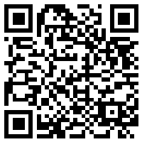 QR Code for bitcoin:bitcoin:bc1qrfmnm2mc47nw4uh75d7tun4yy4rck7ws5mskkn