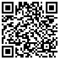 QR Code for bitcoin:bitcoin:bc1qrfq59arc40aa080t2v3y32fdppyc59agrj244q