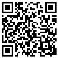 QR Code for bitcoin:bitcoin:bc1qrfq944f95gg0gnr9tmfs4uddccgnvu2dunfe6p