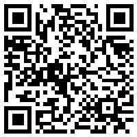 QR Code for bitcoin:bitcoin:bc1qrftypmus7436gfamdquc5wuty0rtfq9clmsdrl