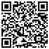 QR Code for bitcoin:bitcoin:bc1qrfve240unln4gt042py92cd4dr2r7el34whmm0