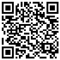 QR Code for bitcoin:bitcoin:bc1qrfvma828hrndsgn5540kqnuke9jfce2wewnhp0