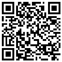 QR Code for bitcoin:bitcoin:bc1qrfwe7t2sr3qf62jwpudram69sr9djmmsk48e2h