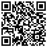 QR Code for bitcoin:bitcoin:bc1qrfwfz0pvtsu5l9gtk09dvx7ntax6h8u9ekmg5d