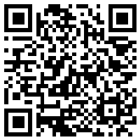 QR Code for bitcoin:bitcoin:bc1qrfwk2werdnyprrd3kzqarrzs8jeng96uewx2t9