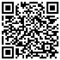 QR Code for bitcoin:bitcoin:bc1qrga3ngmnnf49phm5g6anystdm5py7gk8lr85le