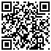 QR Code for bitcoin:bitcoin:bc1qrgctwdrctxuuzpgmj0lwmn8ds49cd8kuaw0ew8
