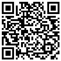 QR Code for bitcoin:bitcoin:bc1qrgmlsr3347xkred8qmq7tp84tlsn7m62rlyrh2