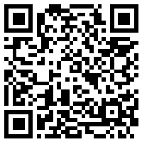 QR Code for bitcoin:bitcoin:bc1qrgr960j6fdmphpql3ukhvave7x5a5laclt73a0