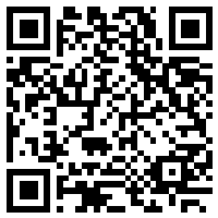 QR Code for bitcoin:bitcoin:bc1qrgsa53ja092uk3yvfpephuyluurnequ7sdpc99