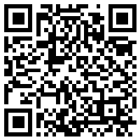 QR Code for bitcoin:bitcoin:bc1qrh0yz8f7chtfex4e9lv4l83jkx3q3vsec8dnde