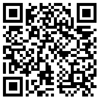 QR Code for bitcoin:bitcoin:bc1qrh85wex46g4yhapm7whft05hymdc5q366sxws5