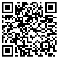 QR Code for bitcoin:bitcoin:bc1qrhf9u28ez9ecl92jrgkdhtghhp2jep863zuggp