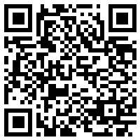 QR Code for bitcoin:bitcoin:bc1qrhpc9ycvrr3rkm6tp37fgnmx2a7mevfjgreq4v