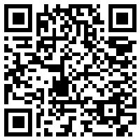 QR Code for bitcoin:bitcoin:bc1qrhqh5k4fmdk6aqm9zf8rcl6u4trlml45hm3wuv