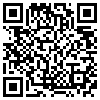 QR Code for bitcoin:bitcoin:bc1qrhx2ncfs5rn59eapeth5808parn2vyr5ah9399