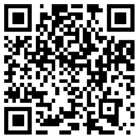 QR Code for bitcoin:bitcoin:bc1qrk5wsmeaqdwfthf06mtm3cdphgpu0udejt7un3