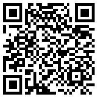 QR Code for bitcoin:bitcoin:bc1qrkcw59yf3nqe58d324nfd2mlv340d5skn98ltk