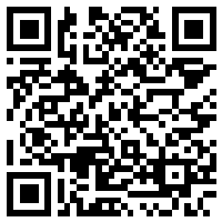 QR Code for bitcoin:bitcoin:bc1qrkdpfqftn8cppzt87e42y8u74q2t8gm86cll77