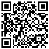 QR Code for bitcoin:bitcoin:bc1qrkj7ffyzfd4mxzzsagpgmawfczhmmp2lgpvpch
