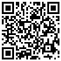 QR Code for bitcoin:bitcoin:bc1qrkl7eeezncacymrvhae7e2enspcx2tkwvx55q2