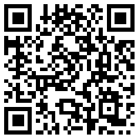 QR Code for bitcoin:bitcoin:bc1qrl2pueap3tkx2lnmknjf6rtftgxj32pypl2c4j