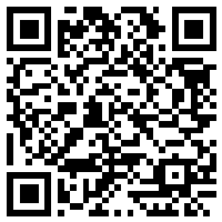 QR Code for bitcoin:bitcoin:bc1qrl665evsd6cpuwt3544l7twuetqk9nrc7swcrg