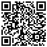 QR Code for bitcoin:bitcoin:bc1qrlap67twfl7py8tr2g2c390q6fcce35yedfud4