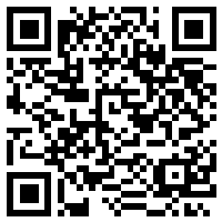 QR Code for bitcoin:bitcoin:bc1qrlhw6cl2zhypl43v7l75fe8kpmu2flvm64ddn4
