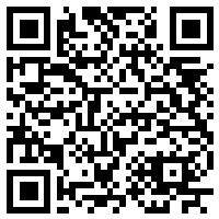 QR Code for bitcoin:bitcoin:bc1qrlujrefnlppmddvtdpdweya7vxw4aprfkpcmyl