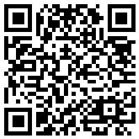 QR Code for bitcoin:bitcoin:bc1qrm2gnmft5jj35u873cdhey7amw375yl6rya3qj