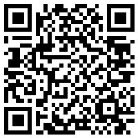 QR Code for bitcoin:bitcoin:bc1qrm3v8ylhv4saumcmpnzjv69dly8hgtsk3npmah
