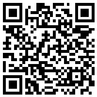 QR Code for bitcoin:bitcoin:bc1qrm46669t79mg0p58m2l4e3js3mcsrx7lap44s3