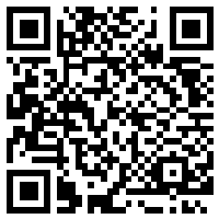 QR Code for bitcoin:bitcoin:bc1qrm79m8xpxjnw65cf74ru2fgkz3a6rerr2jyp5f
