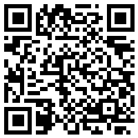 QR Code for bitcoin:bitcoin:bc1qrm85h7lv52fmsl5ftexkxt47c2fu5ylpta6fxa