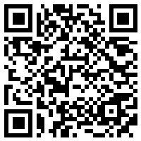 QR Code for bitcoin:bitcoin:bc1qrml4afapgsn698yajxtxvfmg94fadr3yd4e8a2