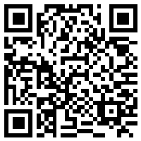 QR Code for bitcoin:bitcoin:bc1qrmlfnpehkqcs40e3gmthphaypdjrfcapcplss5