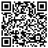 QR Code for bitcoin:bitcoin:bc1qrmp6qfxf2ednnjsda3dha6dpmt2m8vaej7x9eu