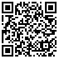 QR Code for bitcoin:bitcoin:bc1qrmryuwha8frazl8xpfxgg9trxp42xp0lthyjmw